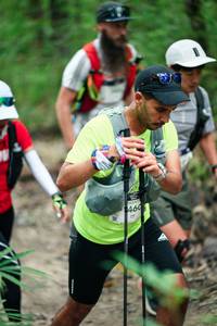 BIB: 
                            <button type="button" onclick="openModal(26860531)" class="btn btn-primary btn-sm float-right btn-popup" data-toggle="modal" data-target=".modal-high-quality">
                        <i class="fas fa-shopping-cart"></i> Add to Cart
                    </button>
                                            <button type="button" onclick="isThisMe(26860531, true)" class="btn btn-success btn-sm float-right btn-popup btn-isme hidden" data-toggle="tooltip" data-placement="bottom" title="นี่คือรูปของคุณใช่ไหม คลิกที่นี่เพื่อเอาเข้าอัลบั้ม">
                        <i class="fas fa-plus"></i> Add to album
                    </button>
                    <button type="button" onclick="isThisMe(26860531, false)" class="btn btn-warning btn-sm float-right btn-popup btn-isnotme hidden">
                        <i class="fas fa-ban"></i> Remove from album
                    </button>